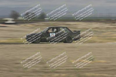 media/Apr-26-2025-Speed Ventures (Sat) [[5e10555ef3]]/Black Group/Turn 9/